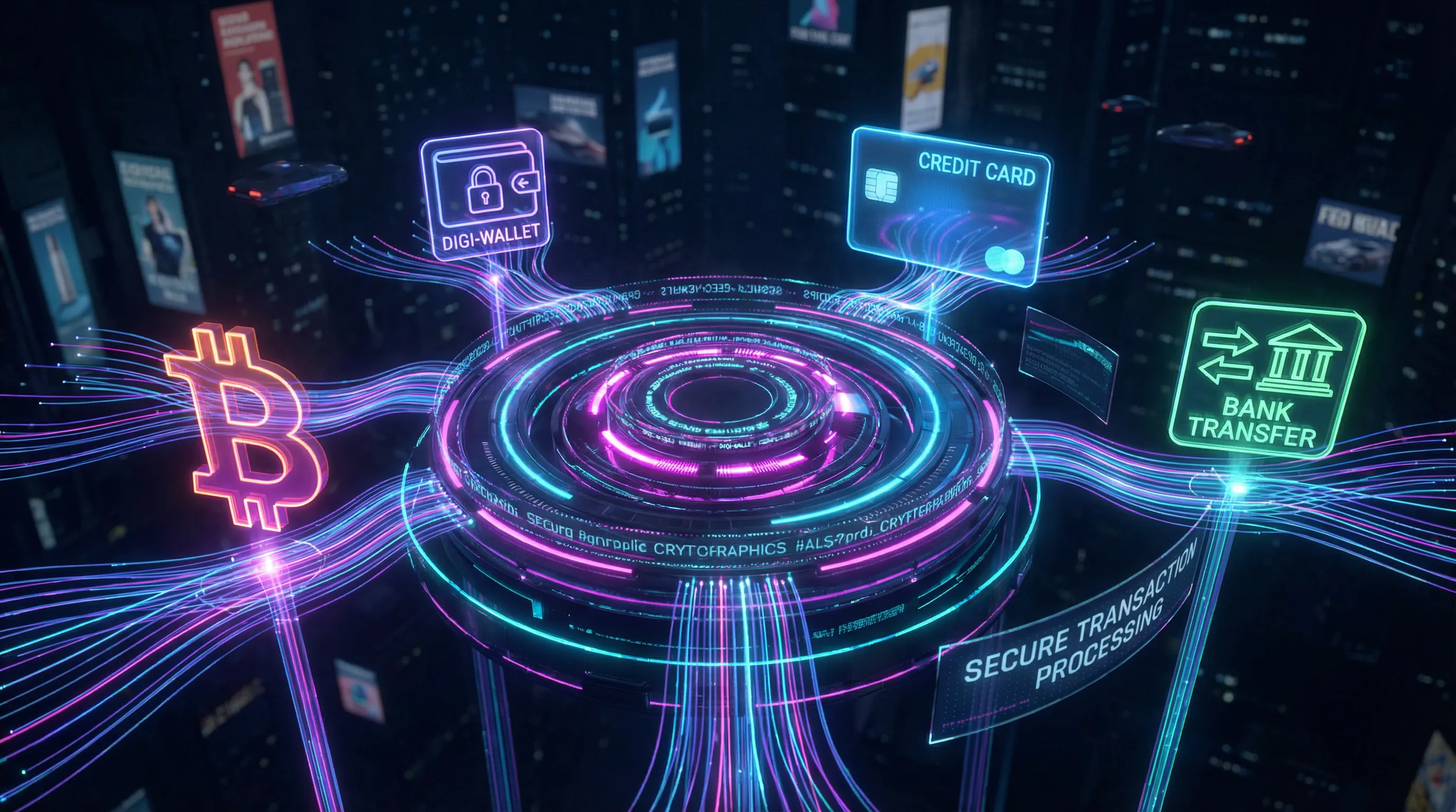 云顶娱乐APP安全支付系统