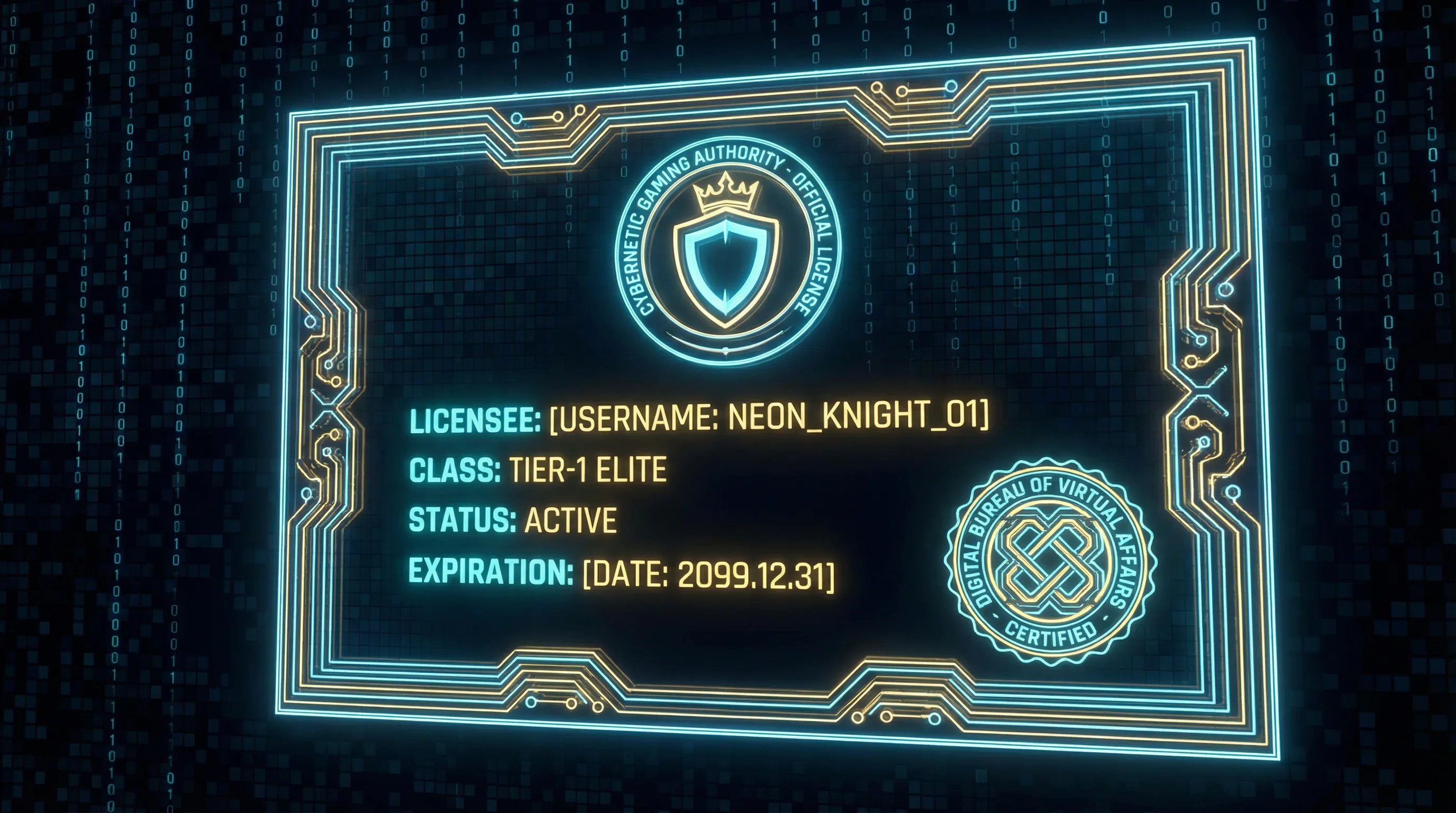 云顶娱乐库拉索国际博彩牌照认证